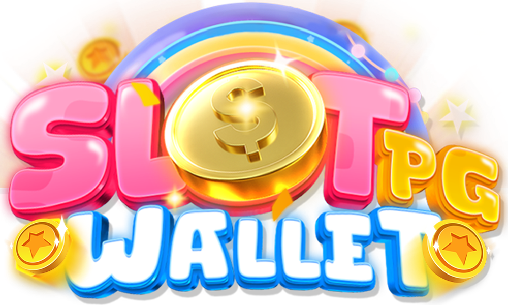 slotpg-wallet